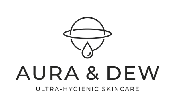 Aura & Dew